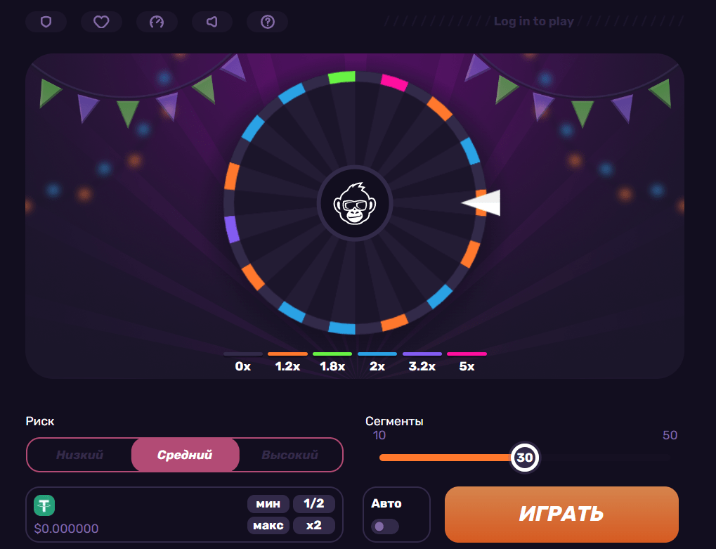 Leebet Casino приложение для мобильных платформ